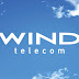 Wind Telecom anuncia nuevos inversionistas
