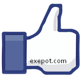 FB auto liker software free download for PC and Android