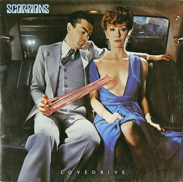 1979. Scorpions - Lovedrive R-459081-1384607985-6964.jpeg