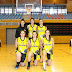 Baloncesto | Las junior del Barakaldo EST y las cadetes del Dosa buscan la Copa de Bizkaia