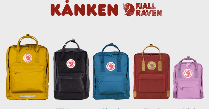 outdoor rucksacks