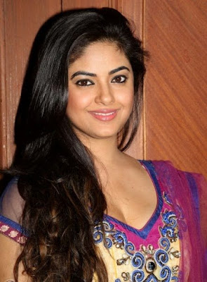 Top 10 Actress Meera Chopra, Meera Chopra is beautiful indian film actress and model,She has appeared in Hindi,Meera ChopraTamil actress,Meera Chopra hot photos wallpapers, HD images Bollywood ,Kollywood ,Tollywood Actress wallpapers | Meera Chopra hd wallpapers | Meera Chopra hd images | Meera Chopra hd pictura |Meera Chopra hd pics | Meera Chopra hd photos | Meera Chopra letest hd wallpapers | Meera Chopra hd best photos | Meera Chopra hot wallpapers | Meera Chopra sexy images | Meera Chopra hot images | best iage Meera Chopra | Meera Chopra image |Meera Chopra photos | Meera Chopra wallpaper | Meera Chopra 4k ultra hd wallpapers | Meera Chopra cute hd wallpapers Top 10 Actress Meera Chopra, Meera Chopra is beautiful indian film actress and model,She has appeared in Hindi,Meera ChopraTamil actress,Meera Chopra hot photos wallpapers, HD images Bollywood ,Kollywood ,Tollywood Actress wallpapers | Meera Chopra hd wallpapers | Meera Chopra hd images | Meera Chopra hd pictura |Meera Chopra hd pics | Meera Chopra hd photos | Meera Chopra letest hd wallpapers | Meera Chopra hd best photos | Meera Chopra hot wallpapers | Meera Chopra sexy images | Meera Chopra hot images | best iage Meera Chopra | Meera Chopra image |Meera Chopra photos | Meera Chopra wallpaper | Meera Chopra 4k ultra hd wallpapers | Meera Chopra cute hd wallpapers
