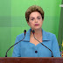 No dia seguinte à aprovação do impeachment, Dilma se diz injustiçada