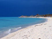 Cozumel IslandMexico (cozumel beach)