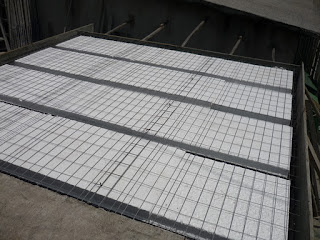 DURALOSA - DURA PANEL: Construya Fácil - Todo Sobre la Construcción