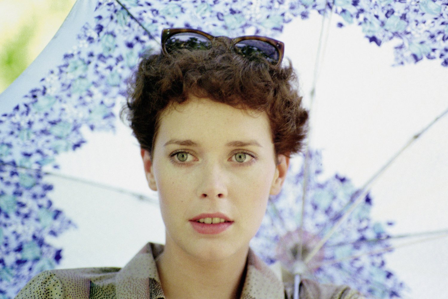 Emanuelle Film Emanuelle Film