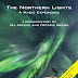 New DVD: A Complete Documentary about Northern Lights!