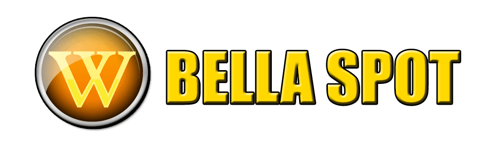 Wiki Bella Spot