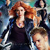 Confira o primeiro trailer da segunda temporada de “Shadowhunters”!