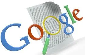 Google arama motoru 50 yeni güncellemesi