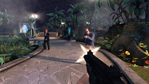 007-legends-pc-screenshot-www.ovagames.com-1