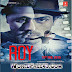 Roy (2015) Hindi Movie 400MB NR-DVDRip (Audio Syncd)