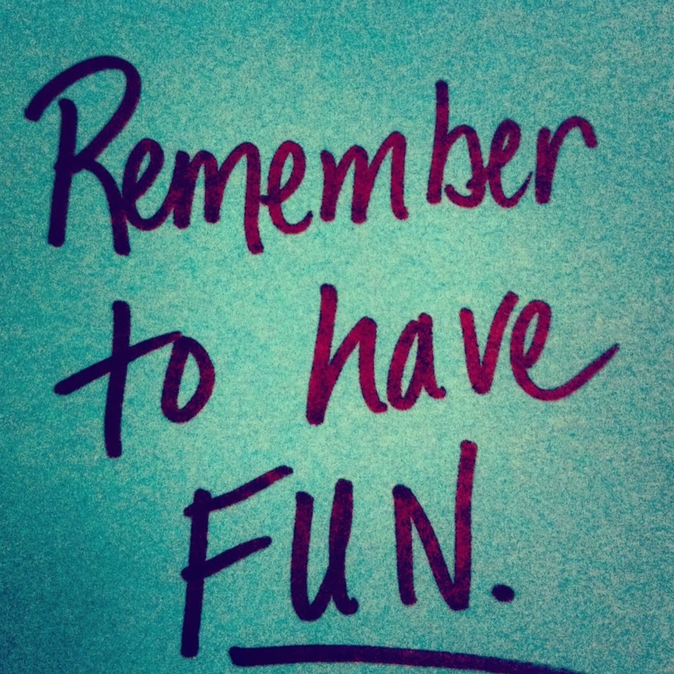 Nick Kamen - I Promise Myself Lyrics MetroLyrics