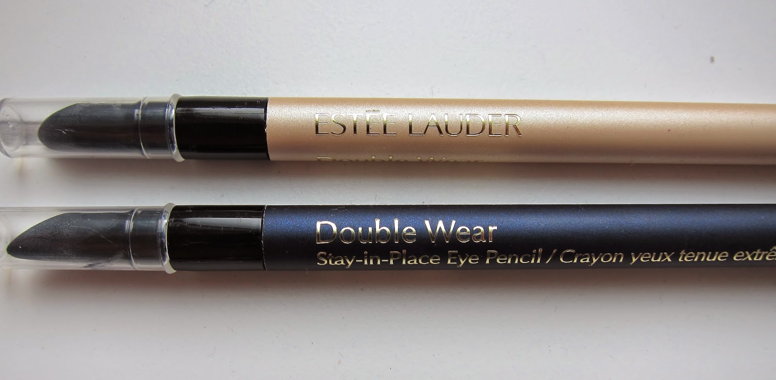estee lauder eye pencil
