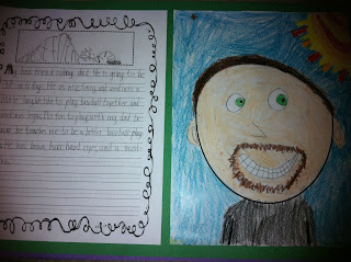 essay on my best friend for class 1 essay on my best friend for class 1