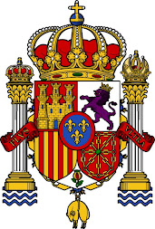 ESPAÑA