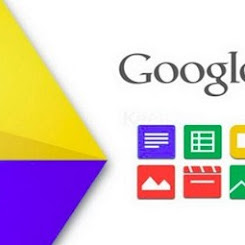 Hướng dẫn cách nhúng video trên google drive vào blogspot với các yếu tố HTML5