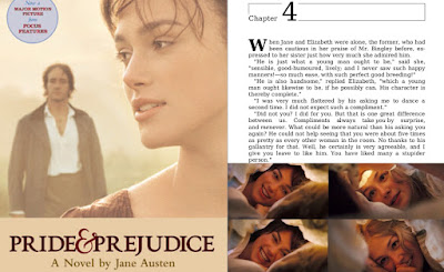 chapter 6 pride and prejudice He generously imputed the whole to his mistaken pride about “pride and prejudice - chapter lii” 6 pride and prejudice - chapter vi. chapter 6 pride and prejudice He generously imputed the whole to his mistaken pride about “pride and prejudice - chapter lii” 6 pride and prejudice - chapter vi.