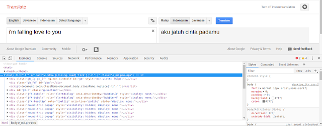 Debugging chrome inspect. Где вкладка response в network. Mobile phone verification code. Inspect element. Element inspector.