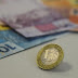IPC-S avança em cinco capitais na última semana de setembro