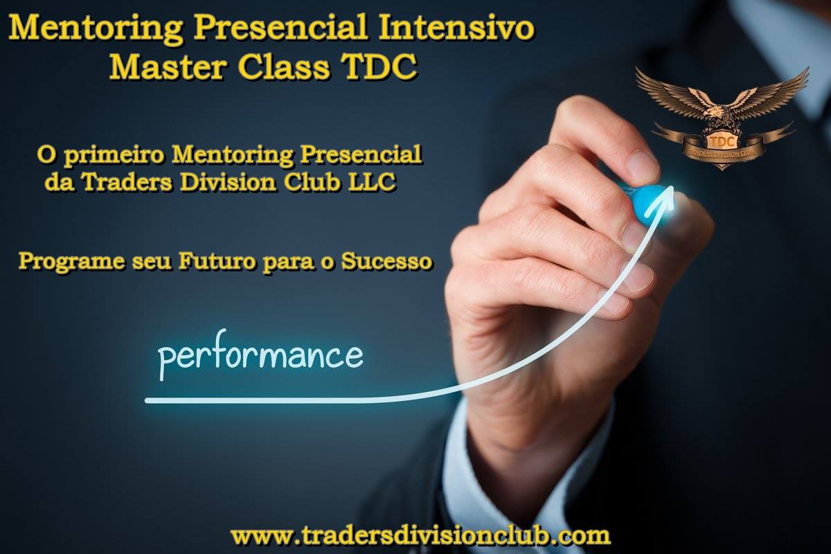 Livros sobre forex em portugues