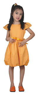 DRESS ANAK TERBARU DRESS ANAK TERBARU