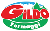 Gildo formaggi