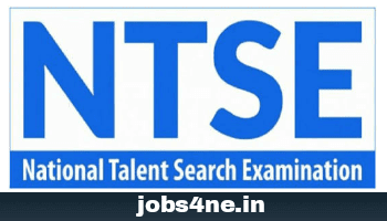 National-talent-search-examination