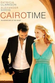 Chuyện Tình Cairo - Cairo Time (2009) | Bản đẹp + Thuyết Minh Chuyện Tình Cairo - Cairo Time (2009) | Bản đẹp + Thuyết Minh