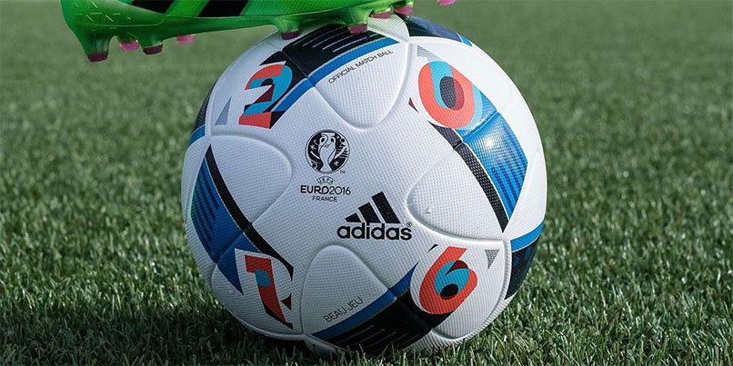 euro 2020 golden ball