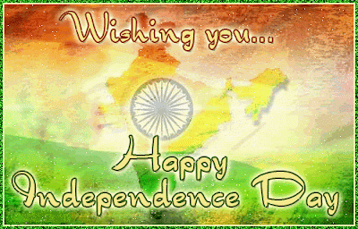 Happy Independence day 2016 Animated Scraps Happy Independence day 2016 Animated Scraps