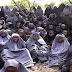 CHIBOK GIRLS ARE FOUND: FG explains intense efforts to release kidnapped Chibok grils