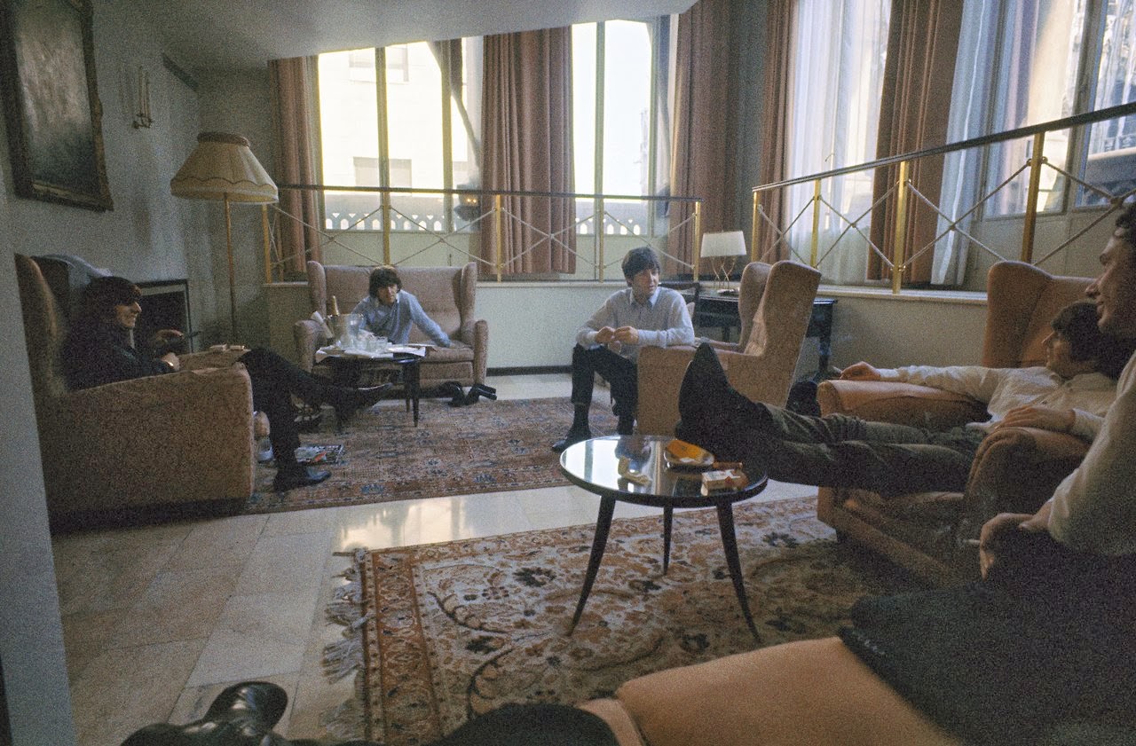 Hotel Rooms In Paris France Hotel Rooms In Paris France