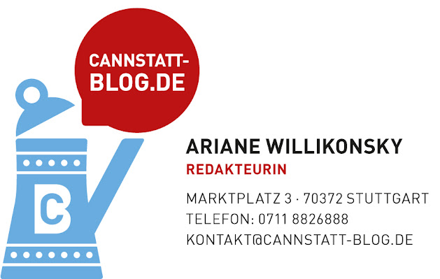 Https Www Rvna De Site Regionalverband Neckar Alb Get Params E 1971980026 3646368 Mp 20neckar 20august 202013 Web Pdf