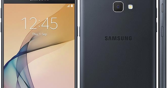 samsung galaxy j7 prime spesifikasi dan harga mei 2018 samsung galaxy j7 prime spesifikasi dan harga mei 2018