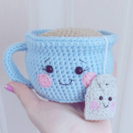 PATRON GRATIS TAZA AMIGURUMI 22290