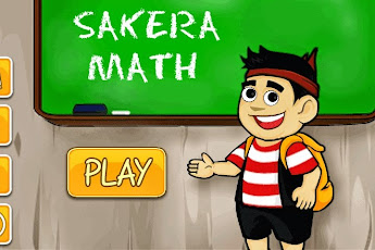 Nilai KeBhinekaan dalam Pembelajaran Bahasa Jawa