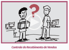 E-commerces devem apostar na conciliação para controlar fluxo de caixa E-commerces devem apostar na conciliação para controlar fluxo de caixa