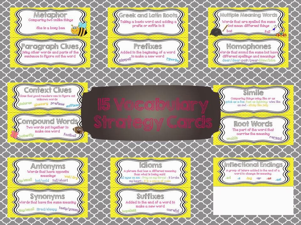 http://www.teacherspayteachers.com/Product/Complete-Wonders-Focus-Wall-Materials-2nd-Grade-1148726