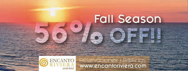 http://www.encantoriviera.com/promociones