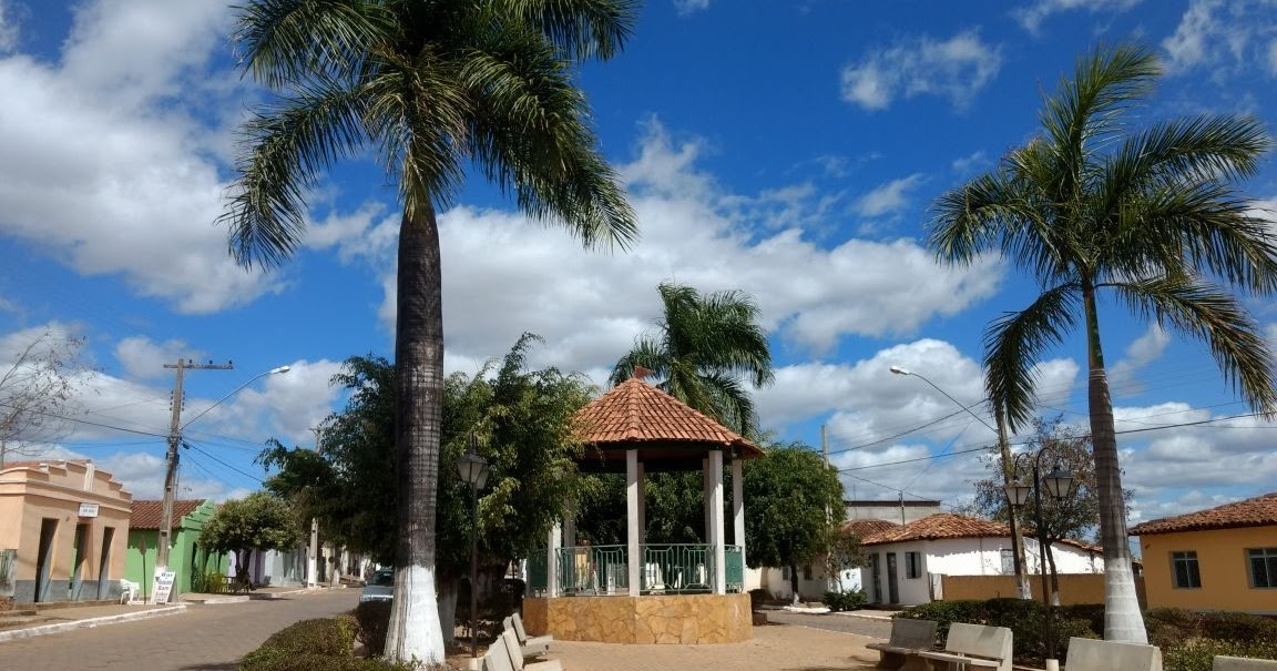 Veredinha Minas Gerais fonte: 2.bp.blogspot.com