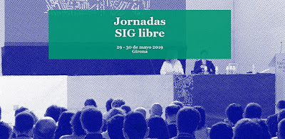http://www.sigte.udg.edu/jornadassiglibre/