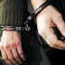 Ιωάννινα:Συλλήψεις τεσσάρων ατόμων για διωκτικά έγγραφα 