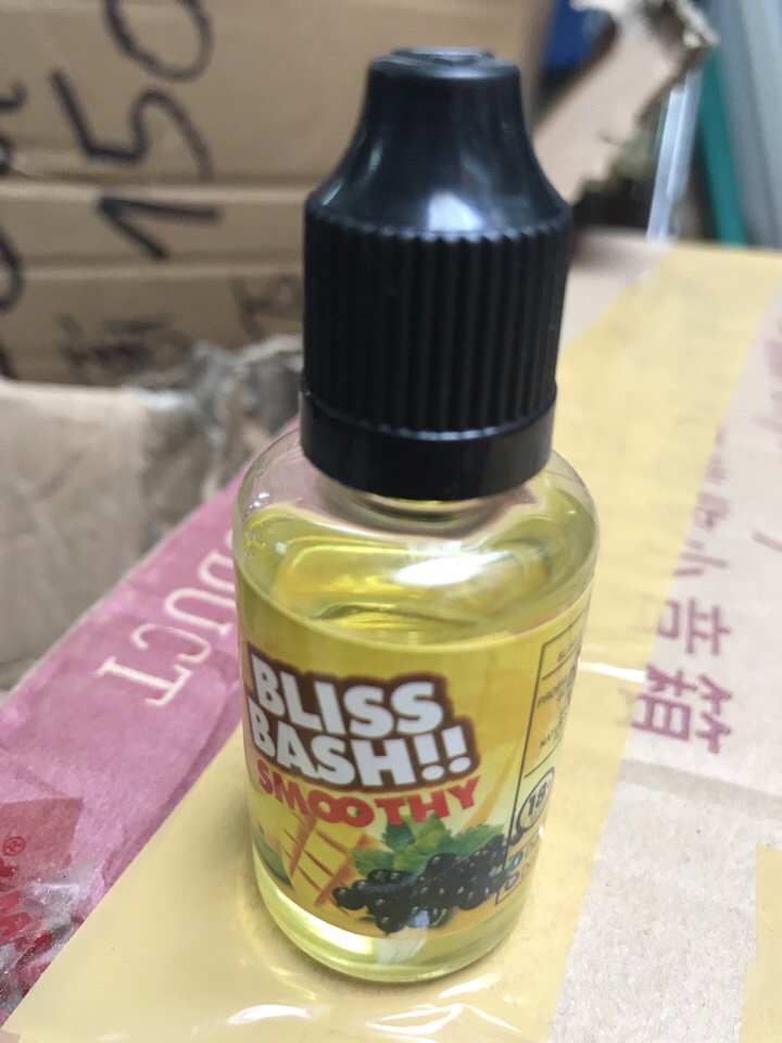 30k - Tinh dầu Malaysia 30ml giá sỉ và lẻ rẻ nhất 30k - Tinh dầu Malaysia 30ml giá sỉ và lẻ rẻ nhất