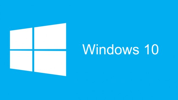 download a free copy of windows 10