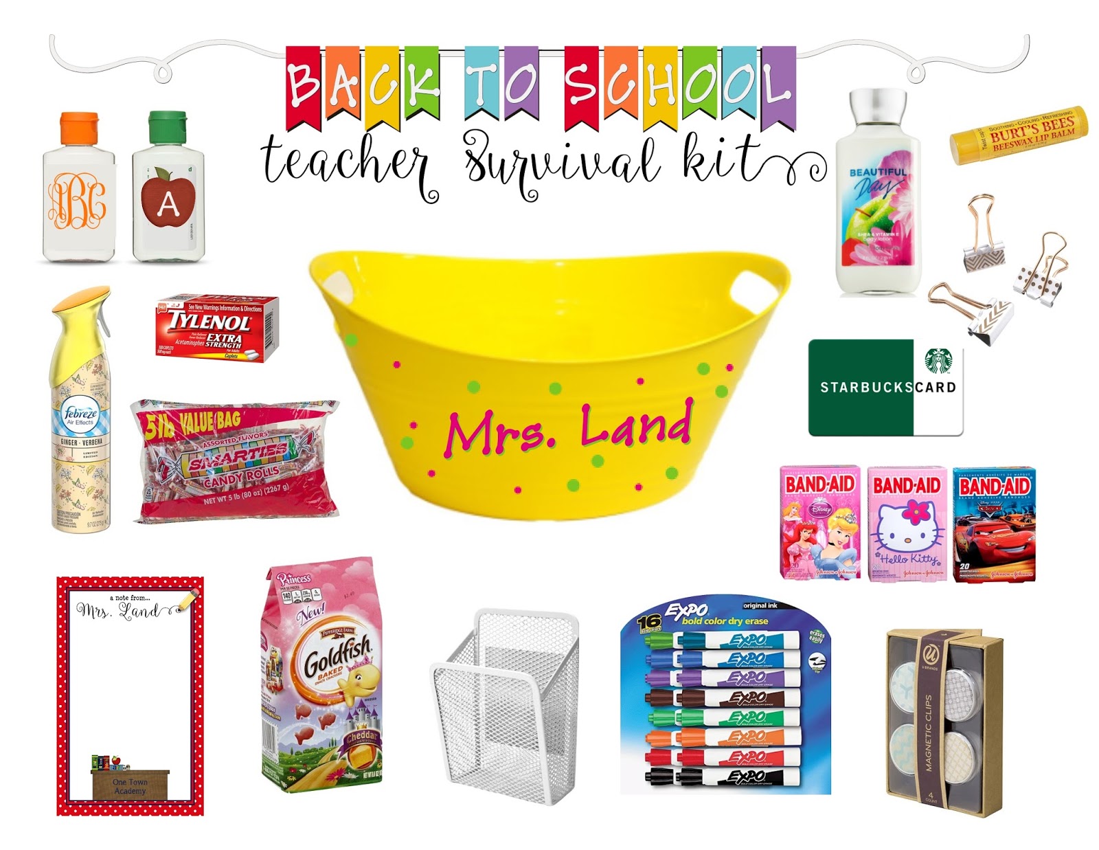 total-tippins-takeover-back-to-school-survival-kit