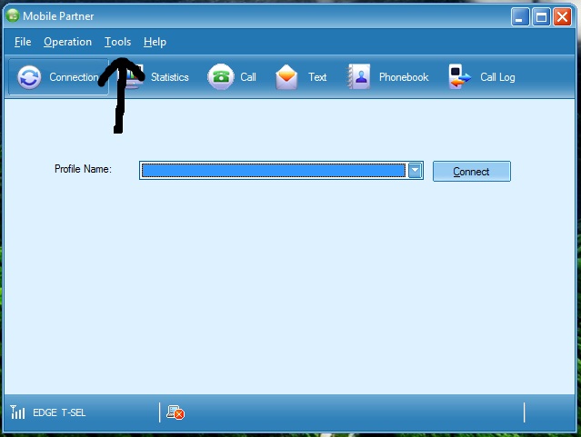 Huawei modem windows 10. приложение для usb модема huawei. Huawei mobile connect 3g modem driver. хуавей модем программа. Huawei modem windows 10.