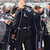 ROOKIE STRIPE: 11 Things You Might Not Know About NASCAR Pit Crews