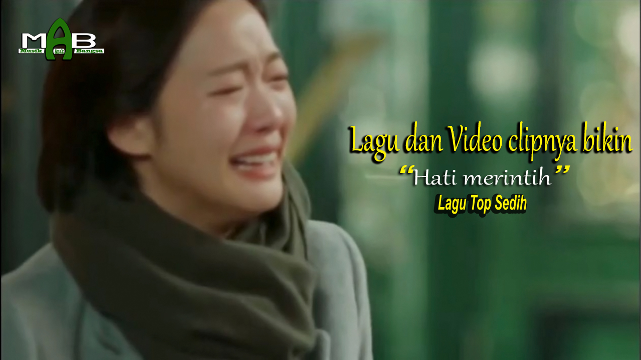 Download Soft band - Tak semestinya berpisah [Mp3, Lirik, Sinopsis
