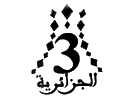 ترددات القنوات الجزائرية على النايل سات ترددات القنوات الجزائرية على النايل سات